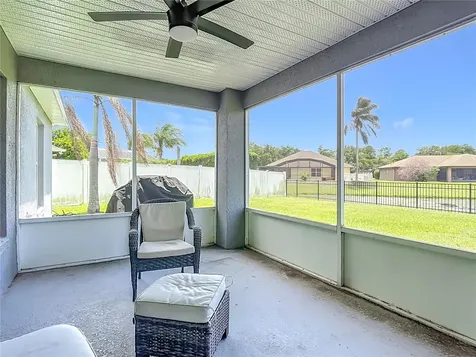 3600 Yellow Bird Court St Cloud FL 34772