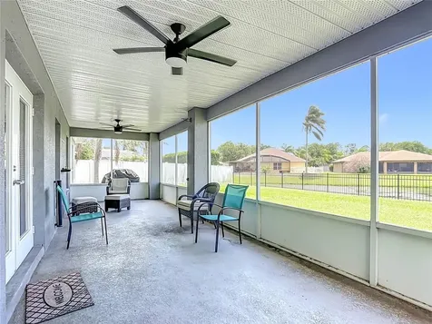 3600 Yellow Bird Court St Cloud FL 34772