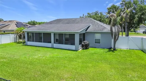 3600 Yellow Bird Court St Cloud FL 34772