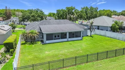 3600 Yellow Bird Court St Cloud FL 34772