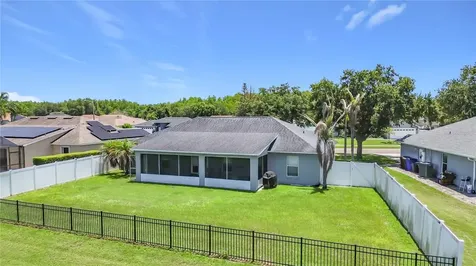 3600 Yellow Bird Court St Cloud FL 34772