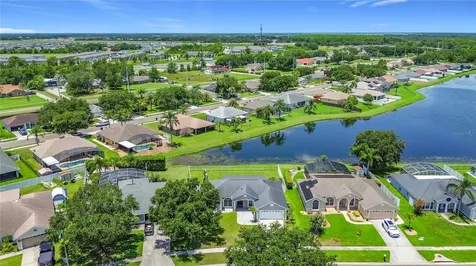 3600 Yellow Bird Court St Cloud FL 34772