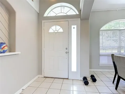 3600 Yellow Bird Court St Cloud FL 34772
