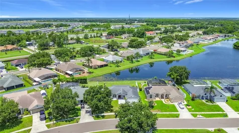 3600 Yellow Bird Court St Cloud FL 34772