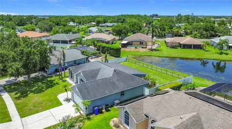 3600 Yellow Bird Court St Cloud FL 34772