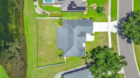 3600 Yellow Bird Court St Cloud FL 34772