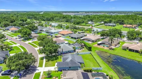 3600 Yellow Bird Court St Cloud FL 34772