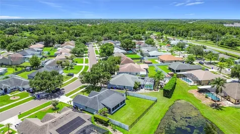3600 Yellow Bird Court St Cloud FL 34772