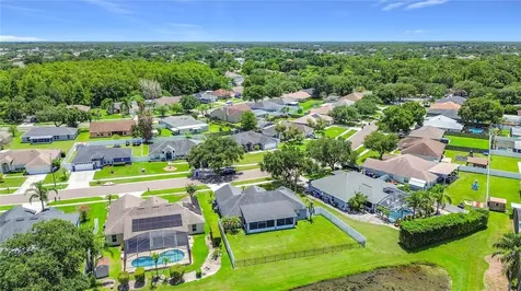 3600 Yellow Bird Court St Cloud FL 34772