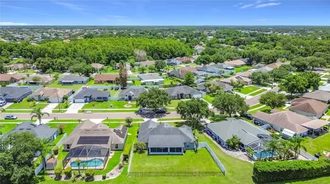 3600 Yellow Bird Court St Cloud FL 34772