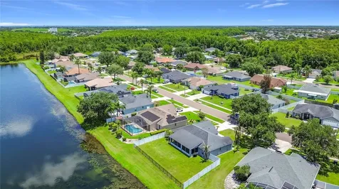 3600 Yellow Bird Court St Cloud FL 34772
