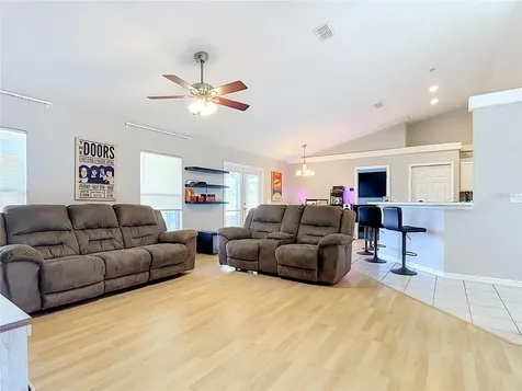 3600 Yellow Bird Court St Cloud FL 34772