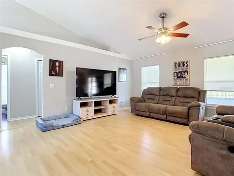 3600 Yellow Bird Court St Cloud FL 34772