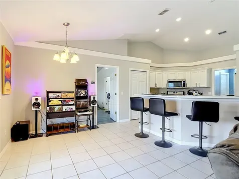 3600 Yellow Bird Court St Cloud FL 34772