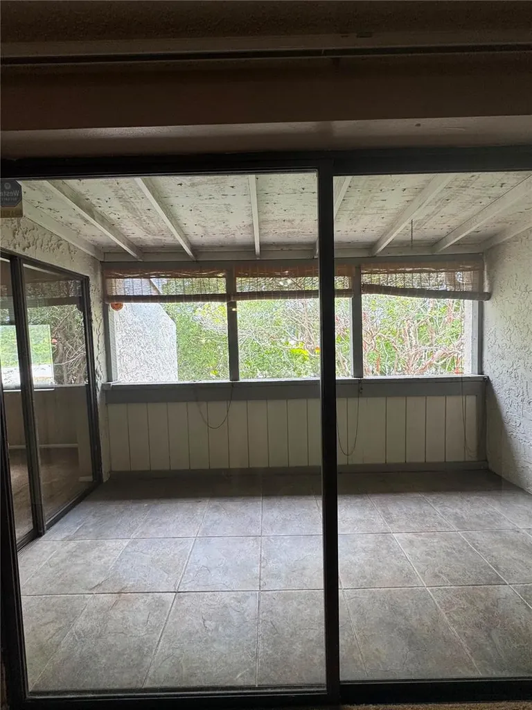 5359 Vineland Road Orlando FL 32811