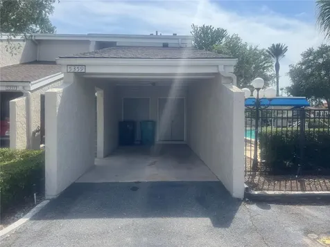 5359 Vineland Road Orlando FL 32811