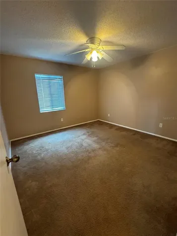 5359 Vineland Road Orlando FL 32811