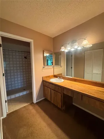 5359 Vineland Road Orlando FL 32811