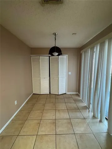 5359 Vineland Road Orlando FL 32811
