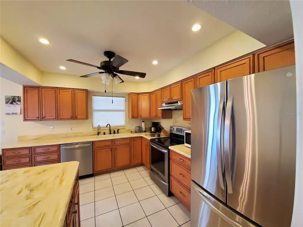 88 Temple Road Venice FL 34293