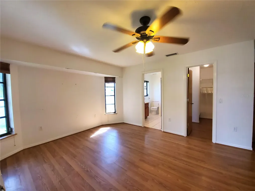88 Temple Road Venice FL 34293