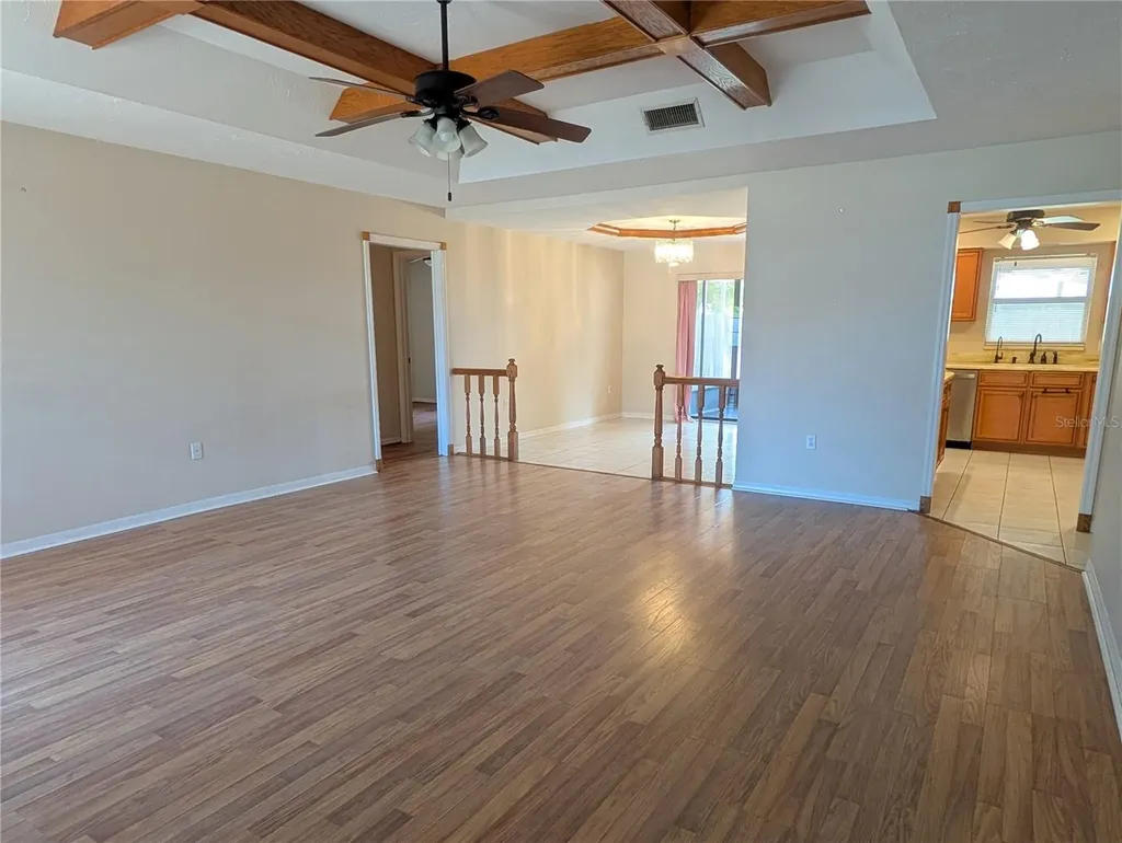 88 Temple Road Venice FL 34293