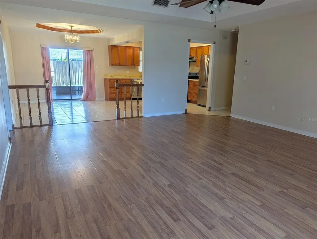 88 Temple Road Venice FL 34293