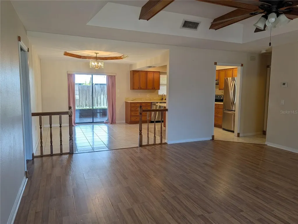 88 Temple Road Venice FL 34293