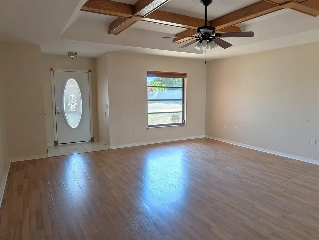 88 Temple Road Venice FL 34293