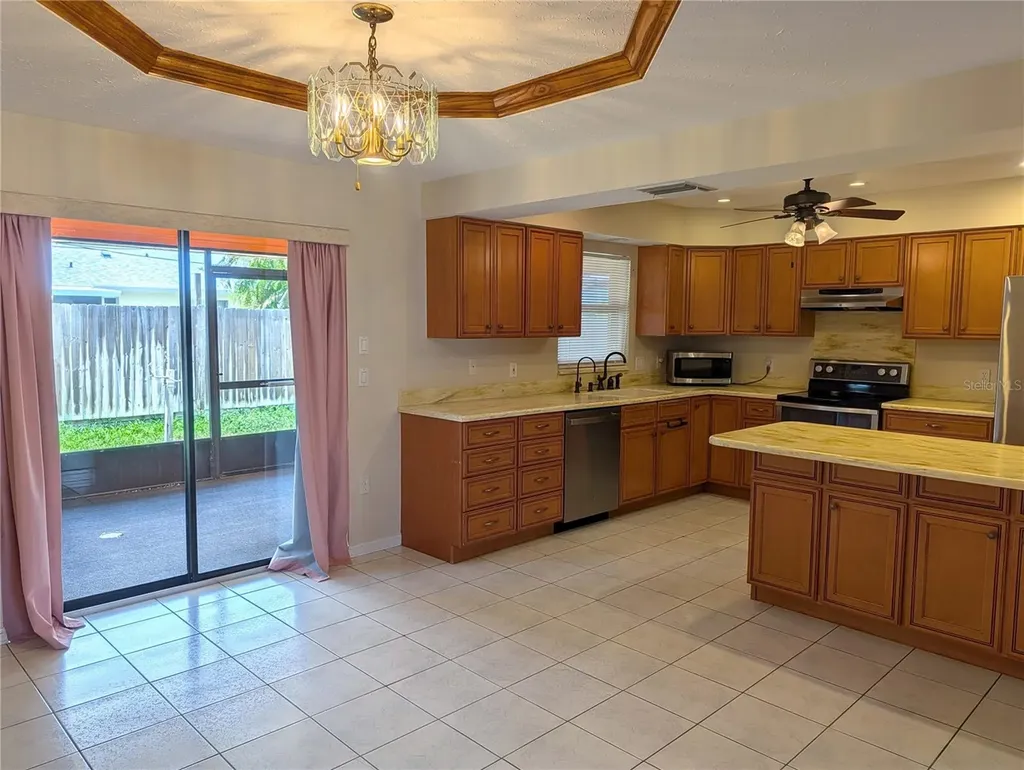 88 Temple Road Venice FL 34293