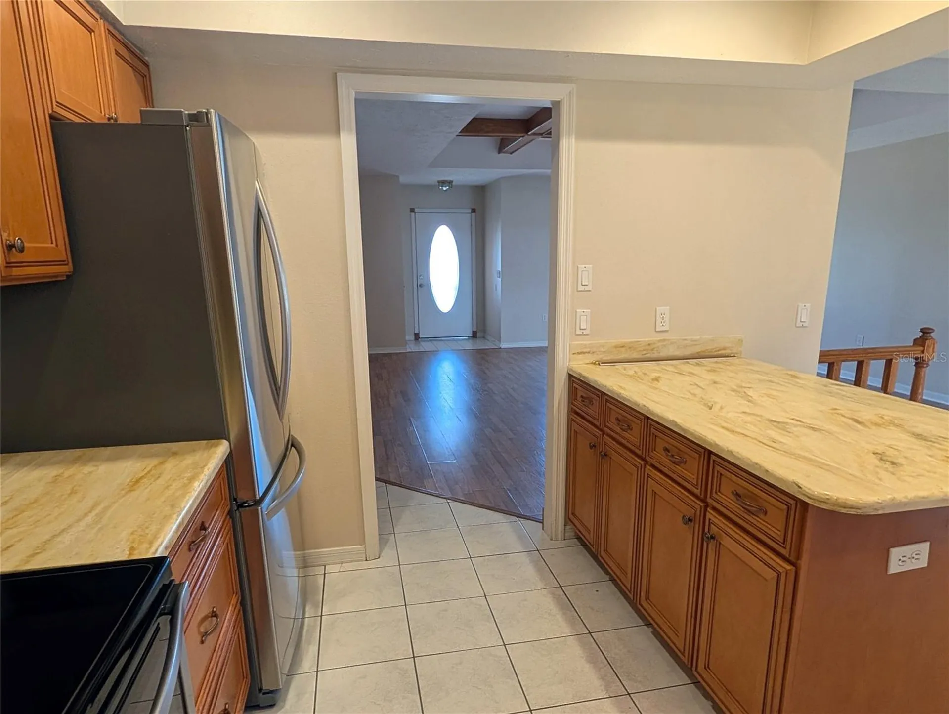 88 Temple Road Venice FL 34293
