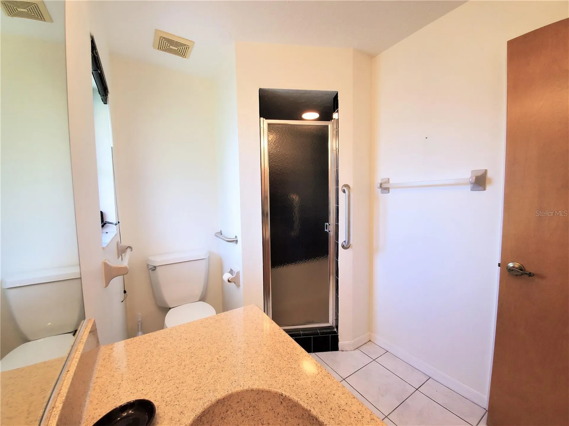 88 Temple Road Venice FL 34293