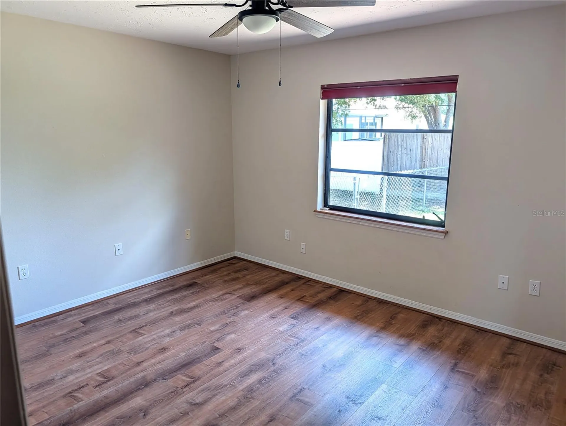 88 Temple Road Venice FL 34293