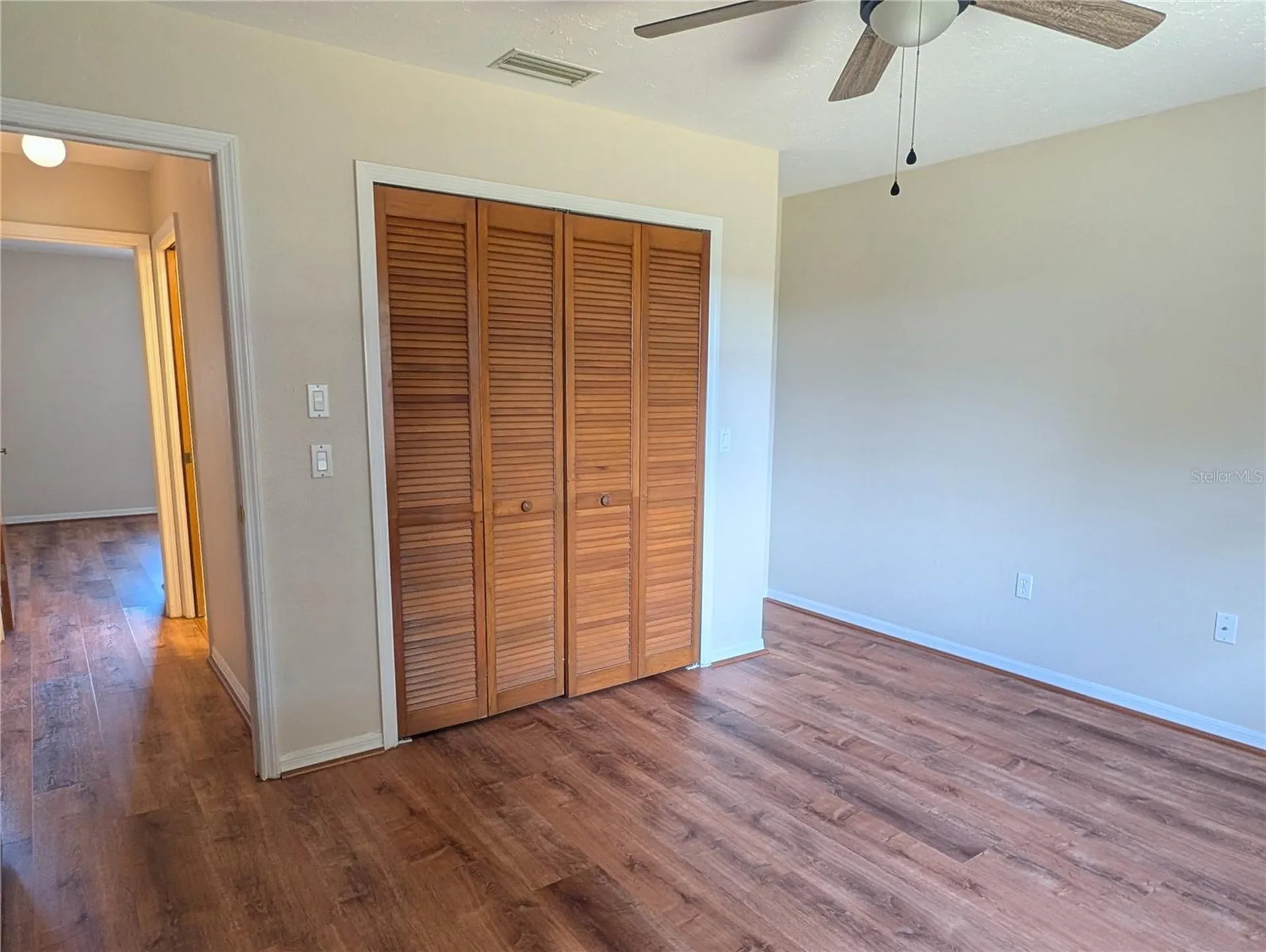 88 Temple Road Venice FL 34293