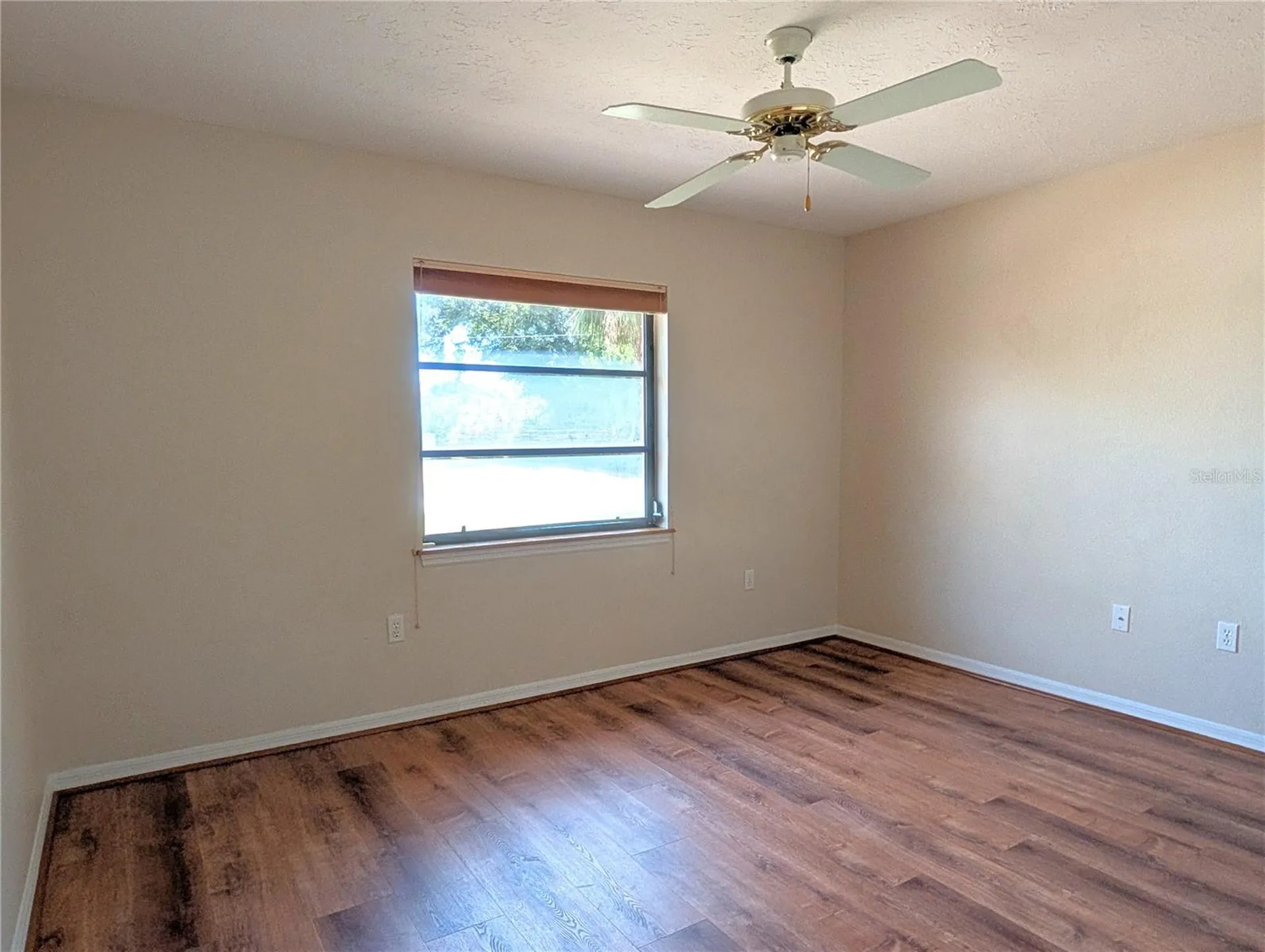 88 Temple Road Venice FL 34293