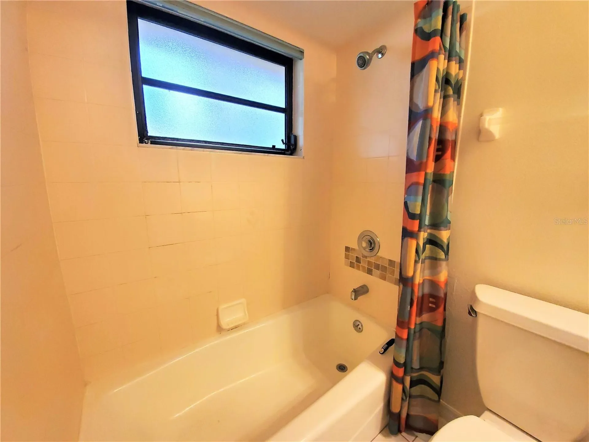 88 Temple Road Venice FL 34293