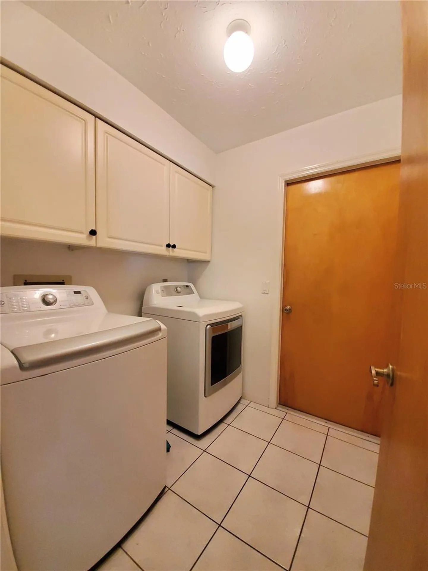 88 Temple Road Venice FL 34293