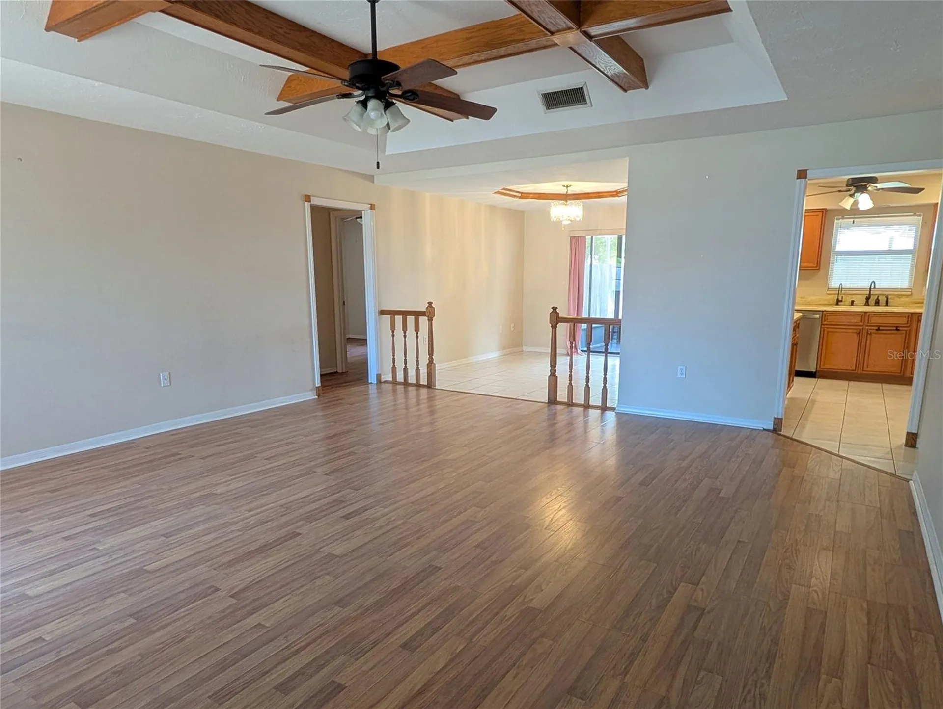 88 Temple Road Venice FL 34293