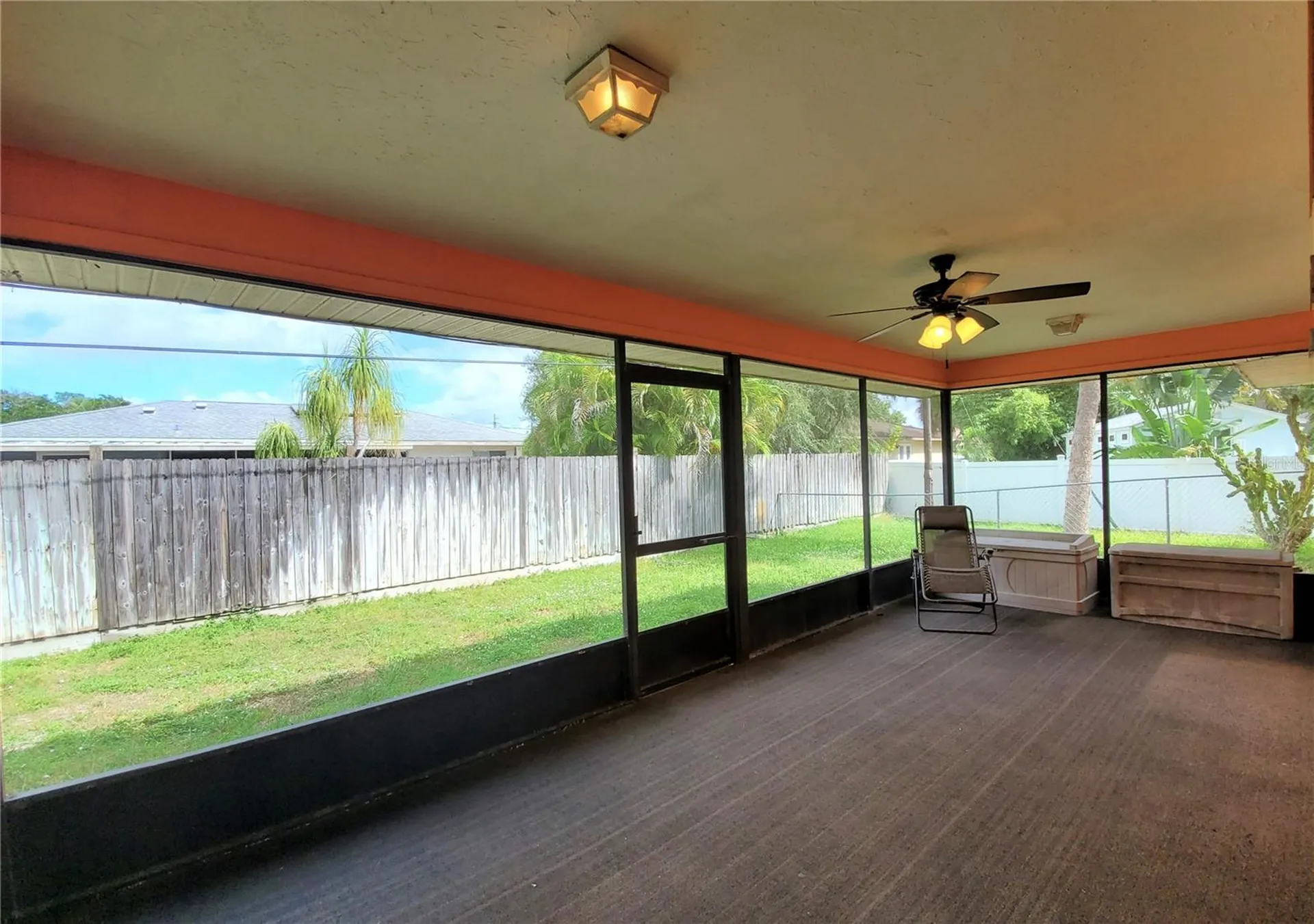 88 Temple Road Venice FL 34293