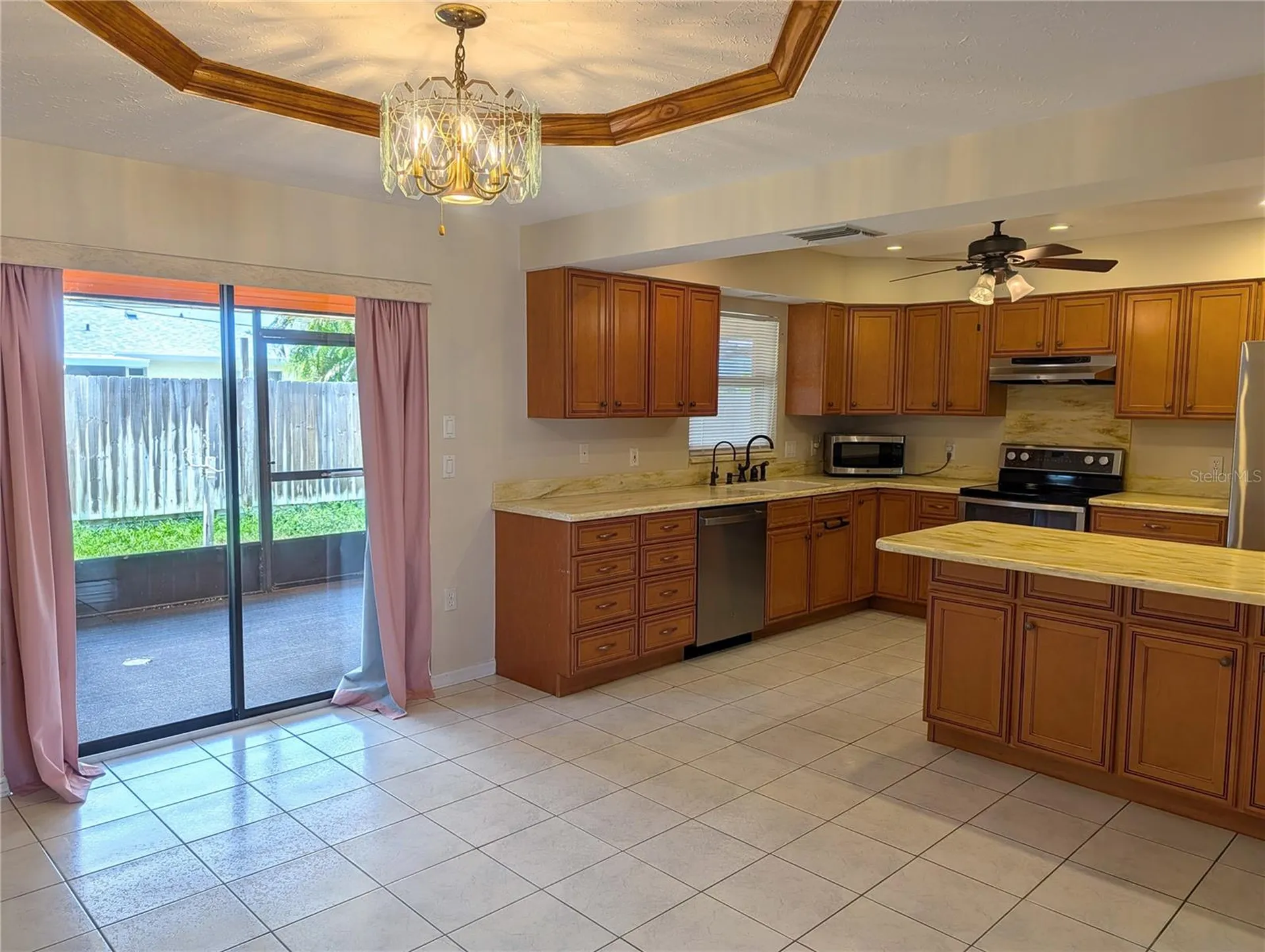 88 Temple Road Venice FL 34293