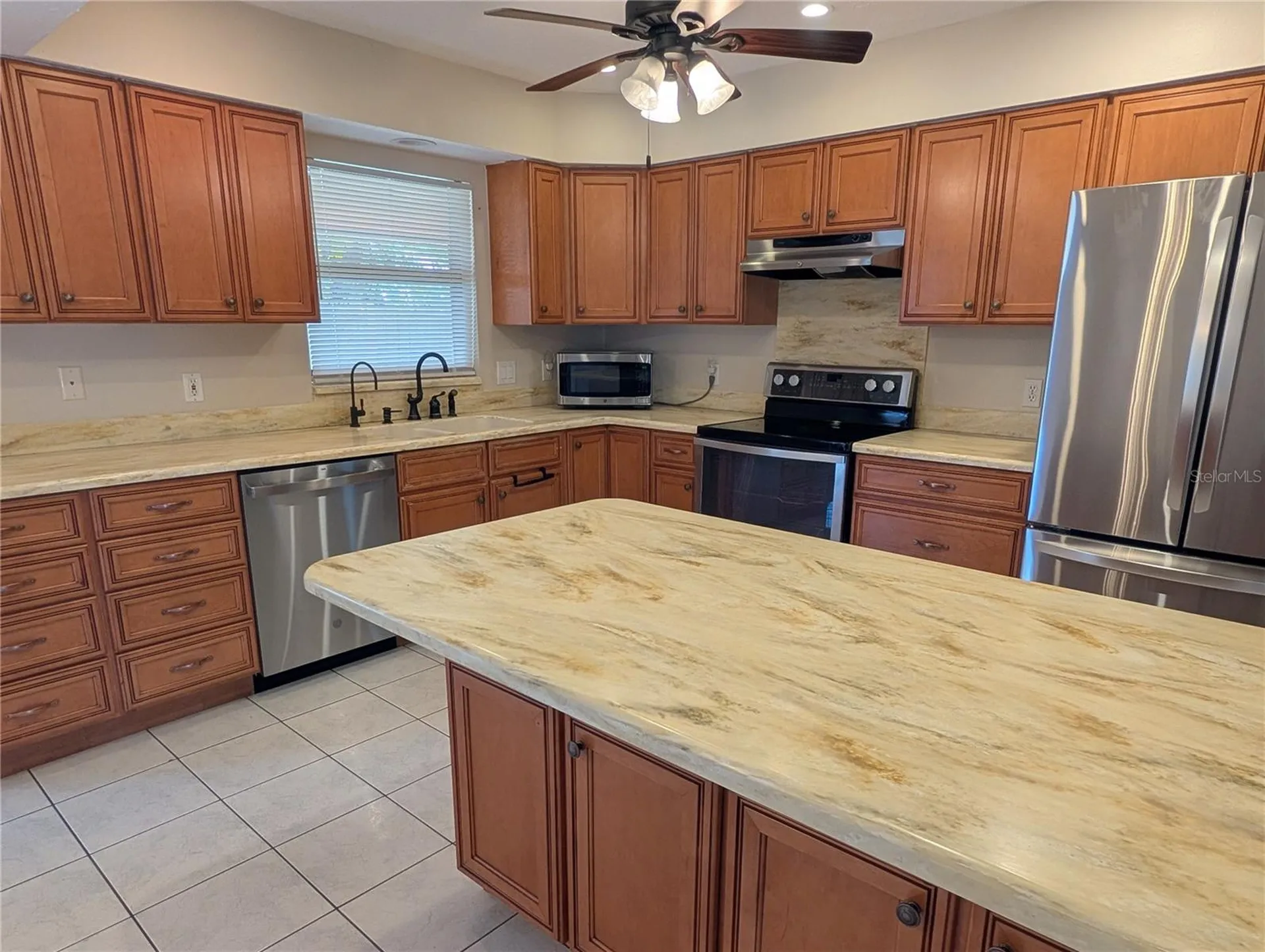 88 Temple Road Venice FL 34293