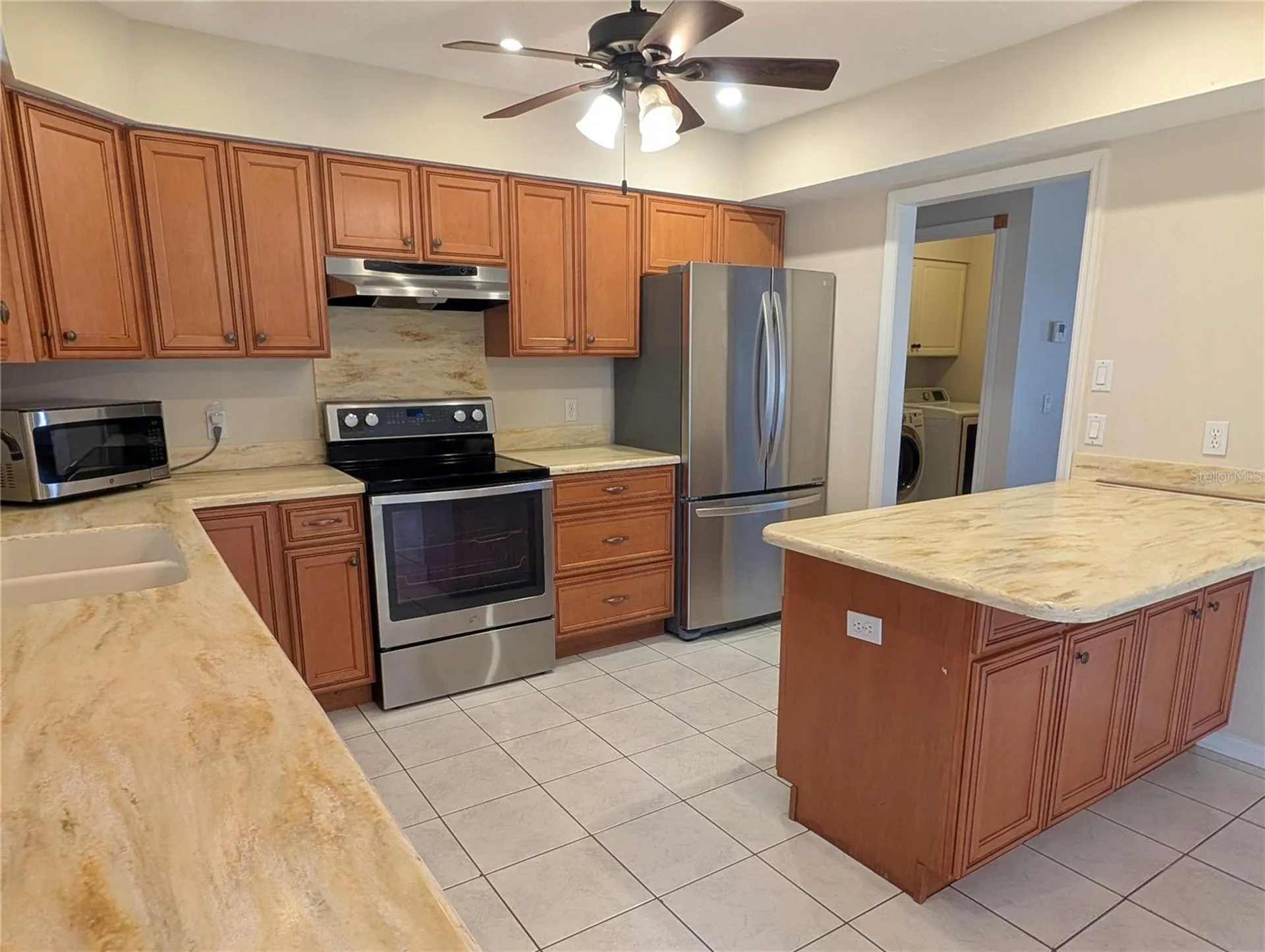 88 Temple Road Venice FL 34293