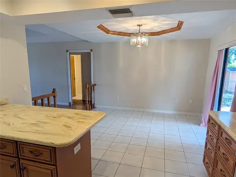 88 Temple Road Venice FL 34293