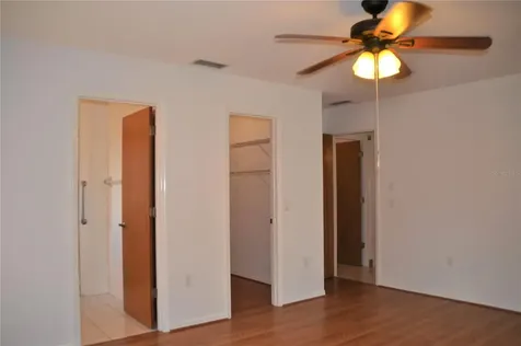 88 Temple Road Venice FL 34293