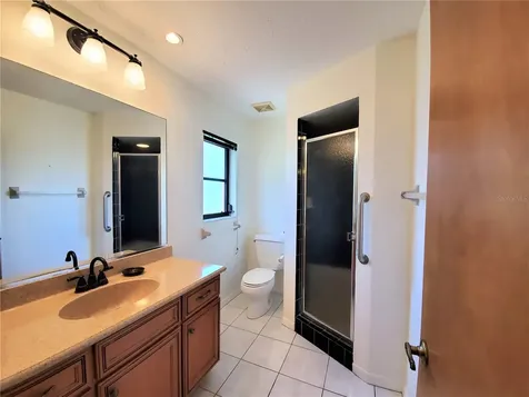 88 Temple Road Venice FL 34293