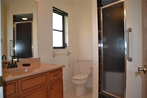 88 Temple Road Venice FL 34293