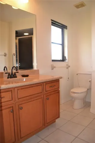 88 Temple Road Venice FL 34293