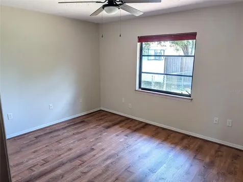 88 Temple Road Venice FL 34293