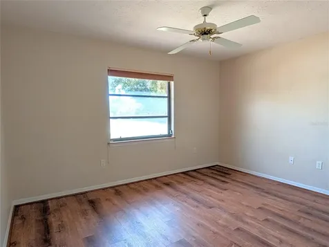 88 Temple Road Venice FL 34293