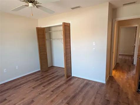 88 Temple Road Venice FL 34293